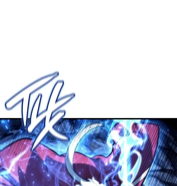 Kẻ Phá Vỡ Chapter 86 - Trang 27
