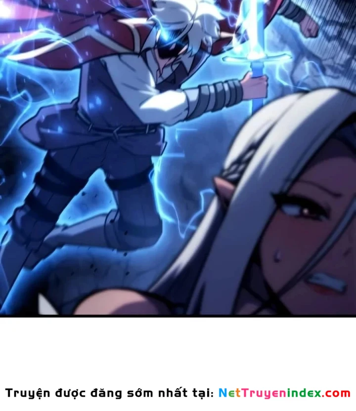 Kẻ Phá Vỡ Chapter 86 - Trang 28