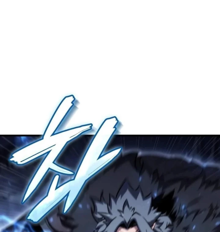 Kẻ Phá Vỡ Chapter 86 - Trang 29