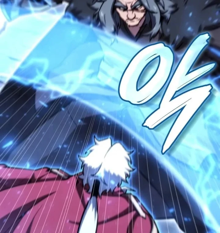 Kẻ Phá Vỡ Chapter 86 - Trang 30