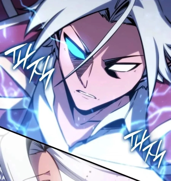 Kẻ Phá Vỡ Chapter 86 - Trang 33