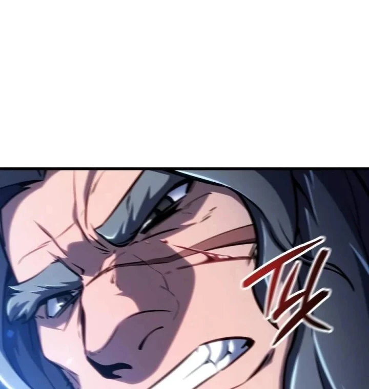 Kẻ Phá Vỡ Chapter 86 - Trang 35