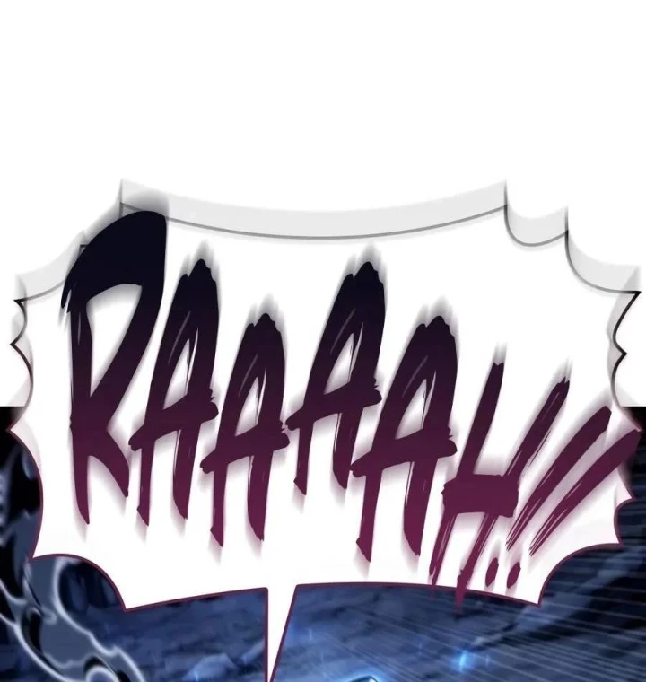 Kẻ Phá Vỡ Chapter 86 - Trang 37