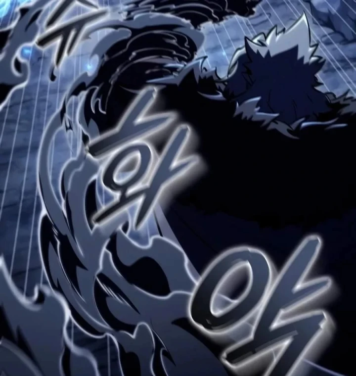 Kẻ Phá Vỡ Chapter 86 - Trang 39