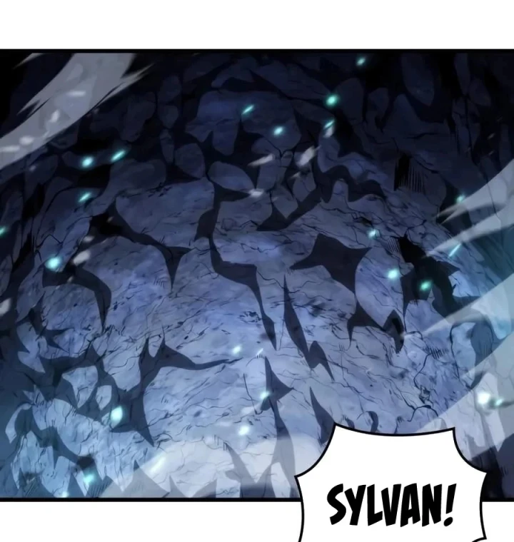 Kẻ Phá Vỡ Chapter 86 - Trang 4