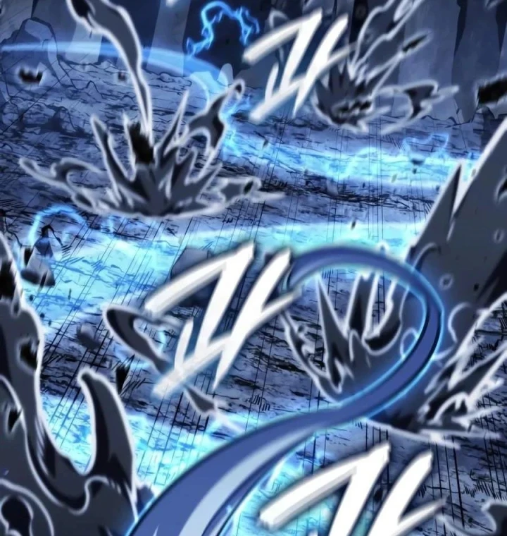 Kẻ Phá Vỡ Chapter 86 - Trang 41