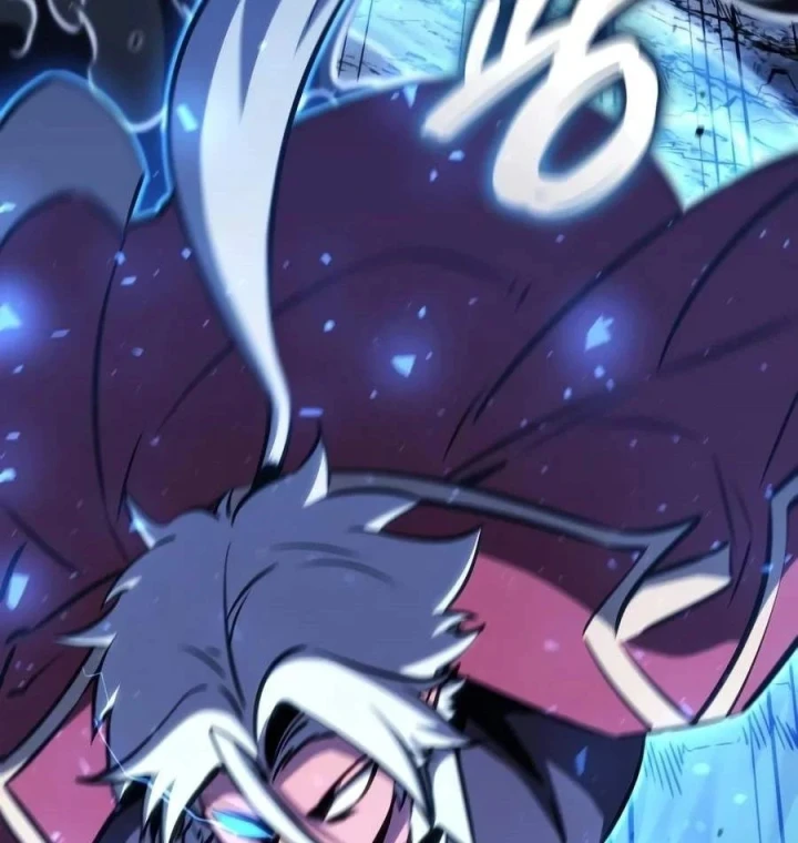 Kẻ Phá Vỡ Chapter 86 - Trang 42