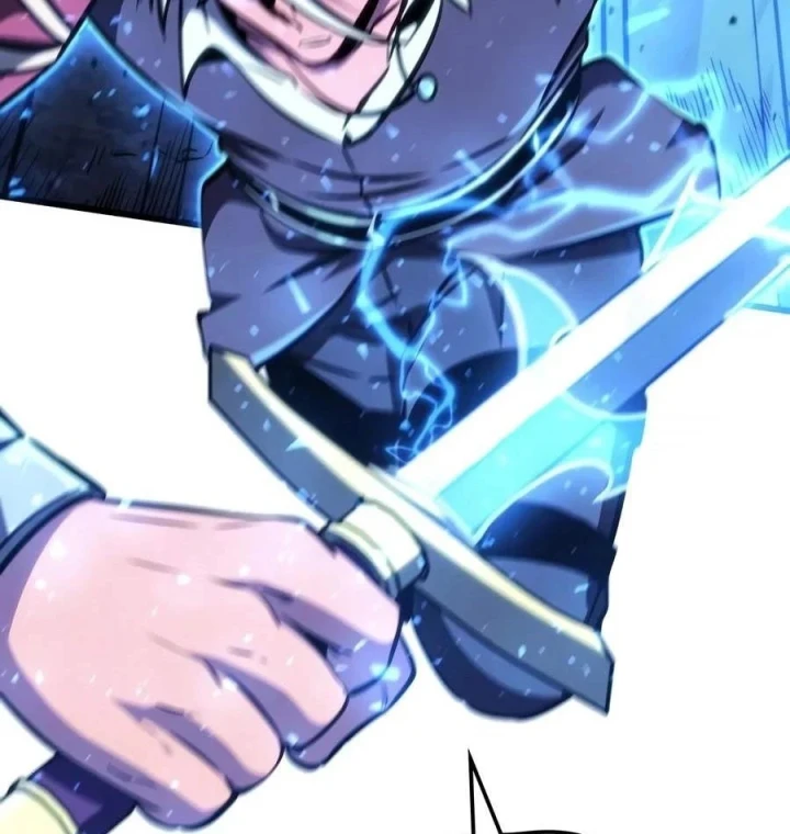 Kẻ Phá Vỡ Chapter 86 - Trang 43