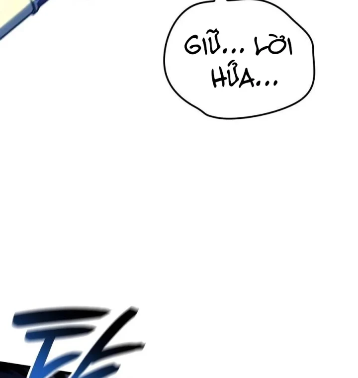 Kẻ Phá Vỡ Chapter 86 - Trang 44