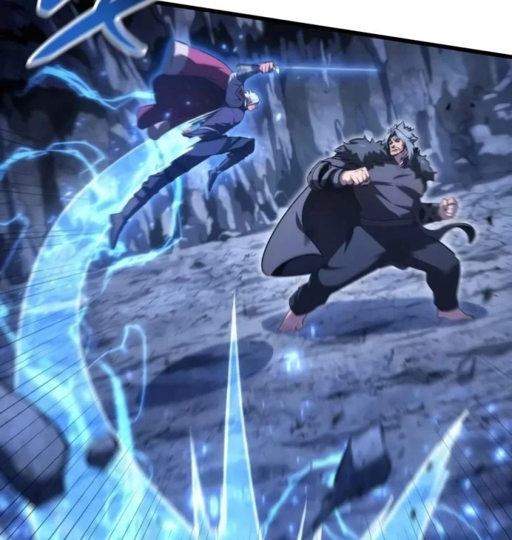 Kẻ Phá Vỡ Chapter 86 - Trang 45