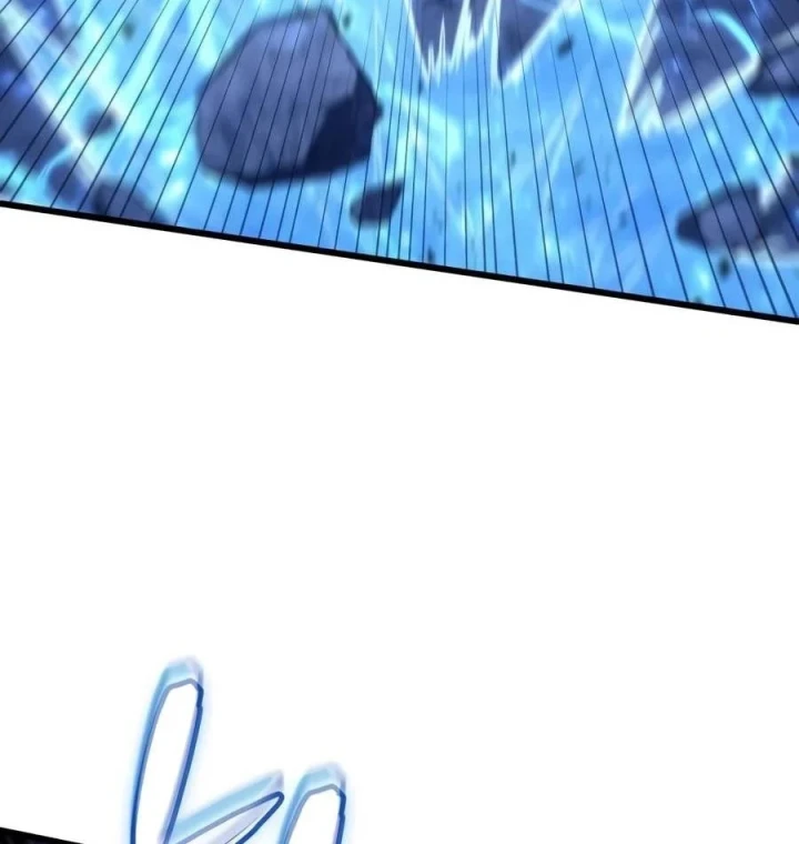 Kẻ Phá Vỡ Chapter 86 - Trang 46