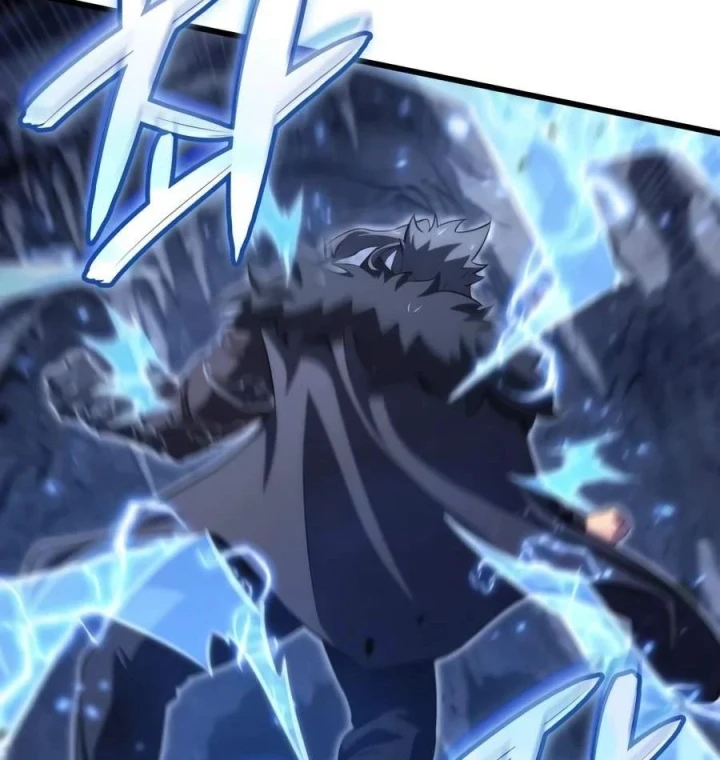 Kẻ Phá Vỡ Chapter 86 - Trang 47
