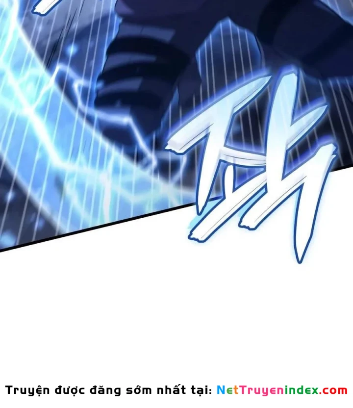 Kẻ Phá Vỡ Chapter 86 - Trang 49