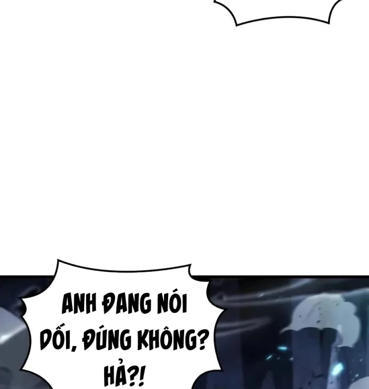 Kẻ Phá Vỡ Chapter 86 - Trang 5