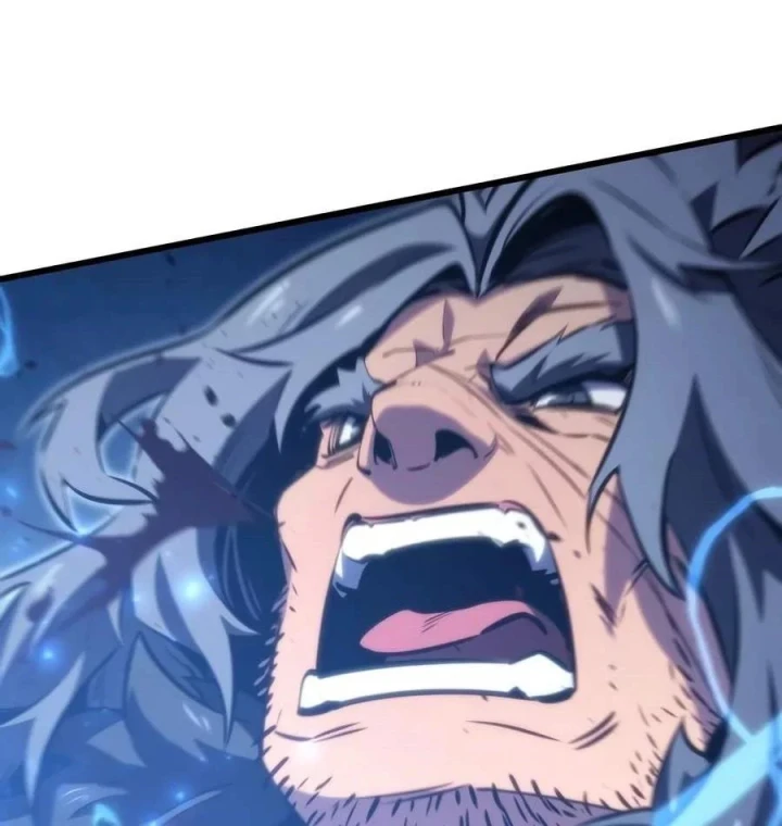 Kẻ Phá Vỡ Chapter 86 - Trang 50