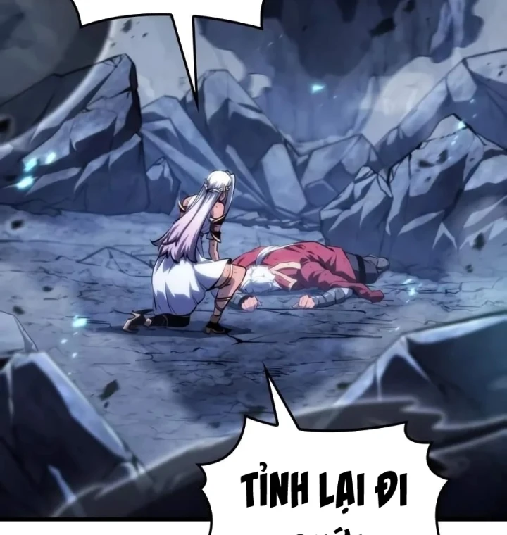 Kẻ Phá Vỡ Chapter 86 - Trang 6