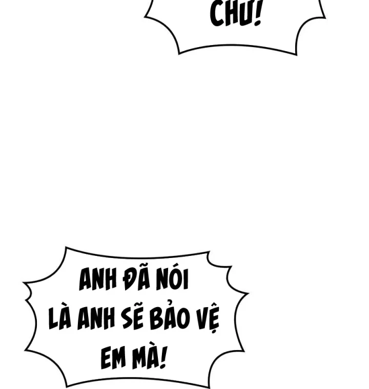 Kẻ Phá Vỡ Chapter 86 - Trang 7