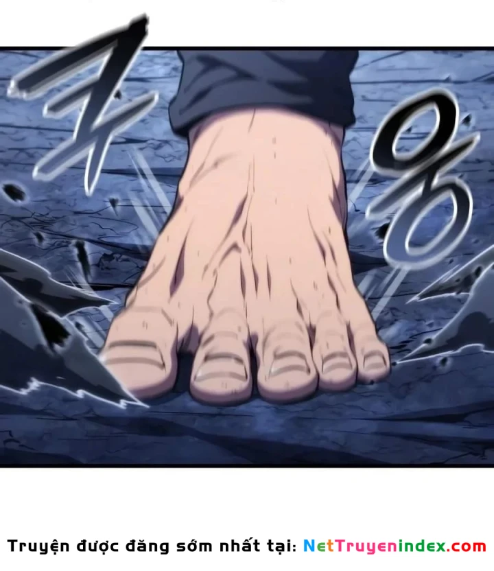 Kẻ Phá Vỡ Chapter 86 - Trang 8
