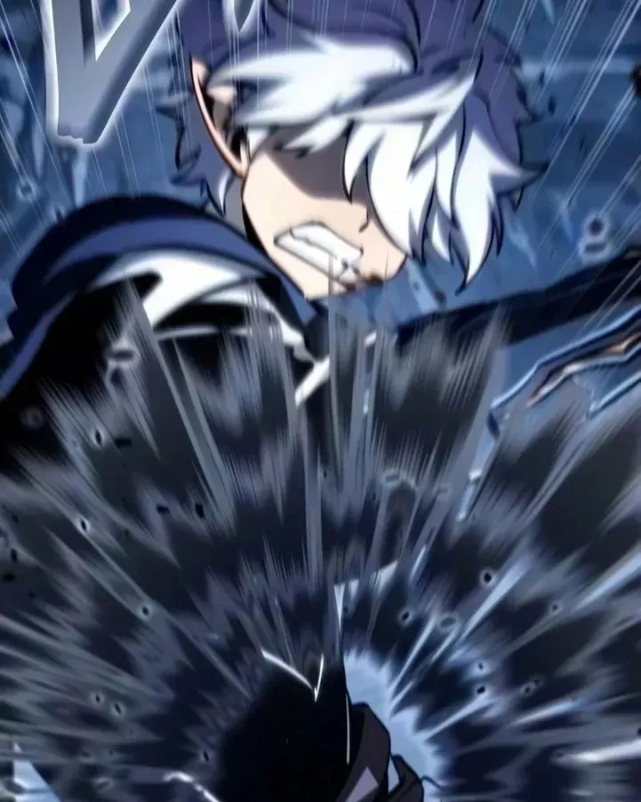 Kẻ Phá Vỡ Chapter 87 - Trang 10