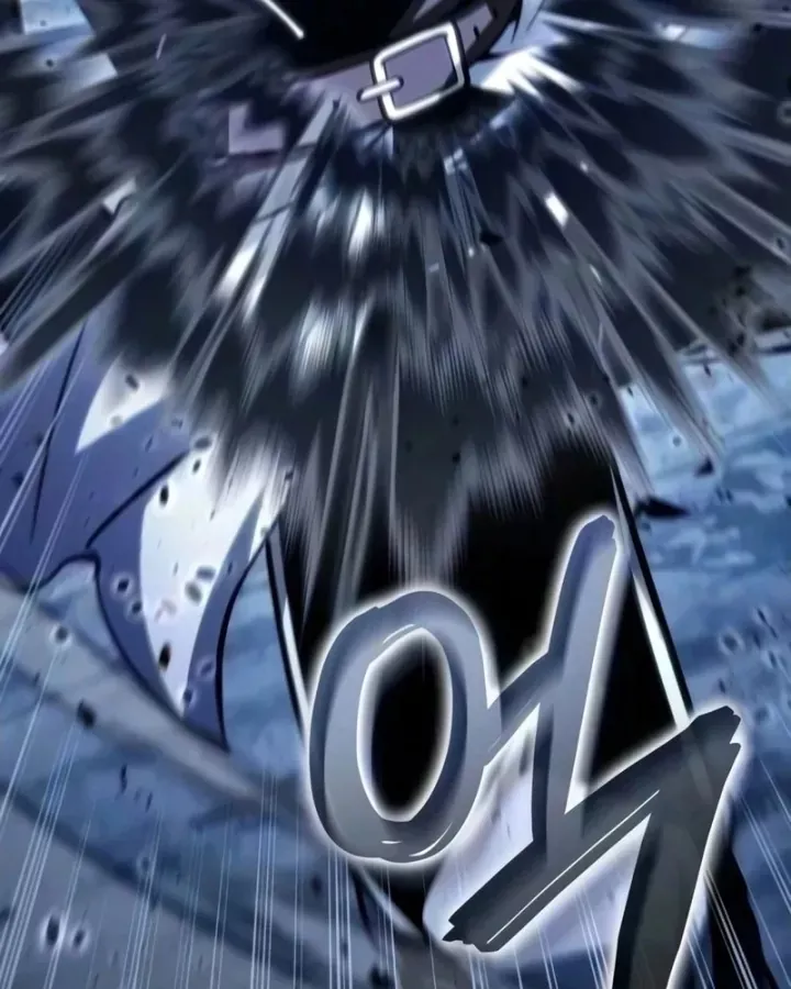 Kẻ Phá Vỡ Chapter 87 - Trang 11