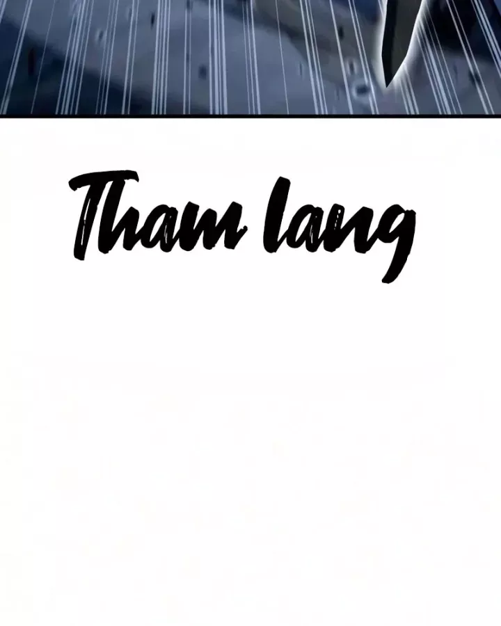 Kẻ Phá Vỡ Chapter 87 - Trang 12