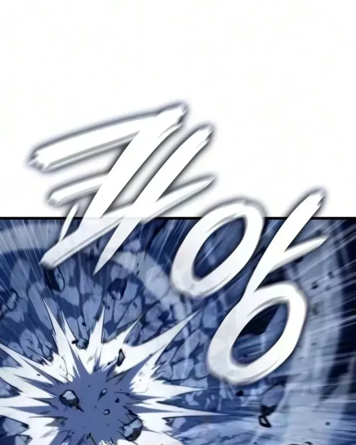 Kẻ Phá Vỡ Chapter 87 - Trang 13