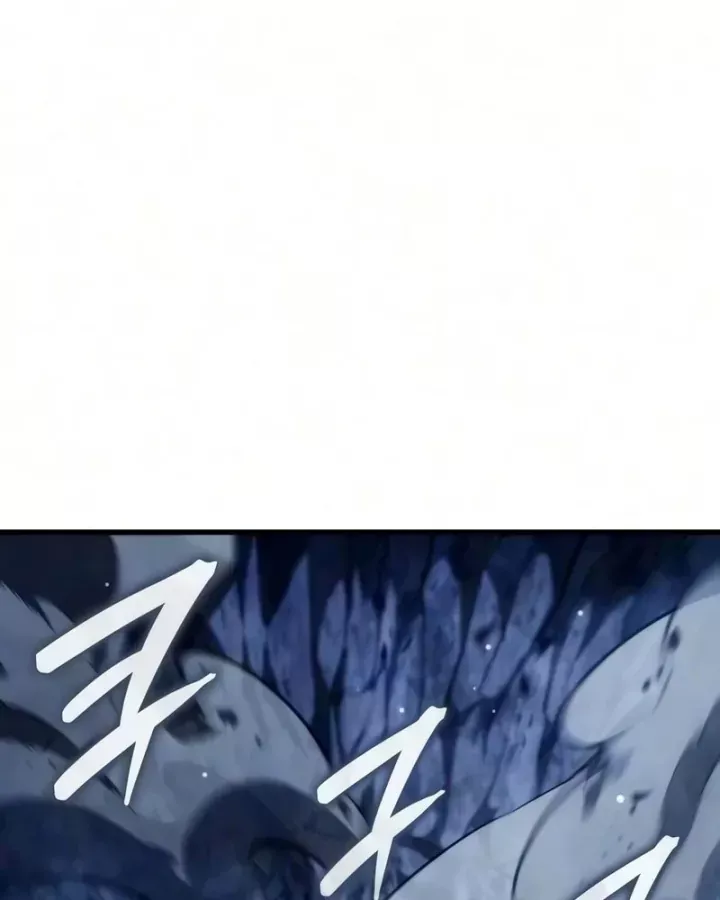 Kẻ Phá Vỡ Chapter 87 - Trang 15