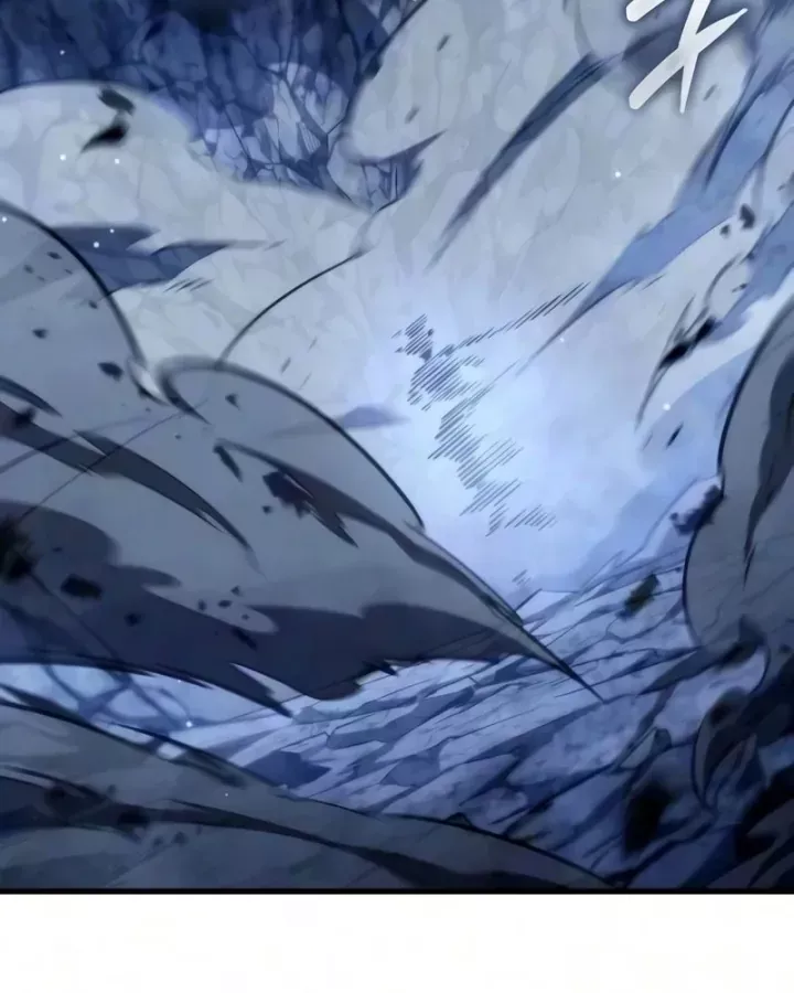 Kẻ Phá Vỡ Chapter 87 - Trang 16
