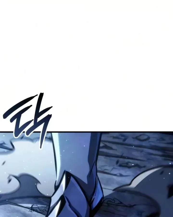 Kẻ Phá Vỡ Chapter 87 - Trang 17