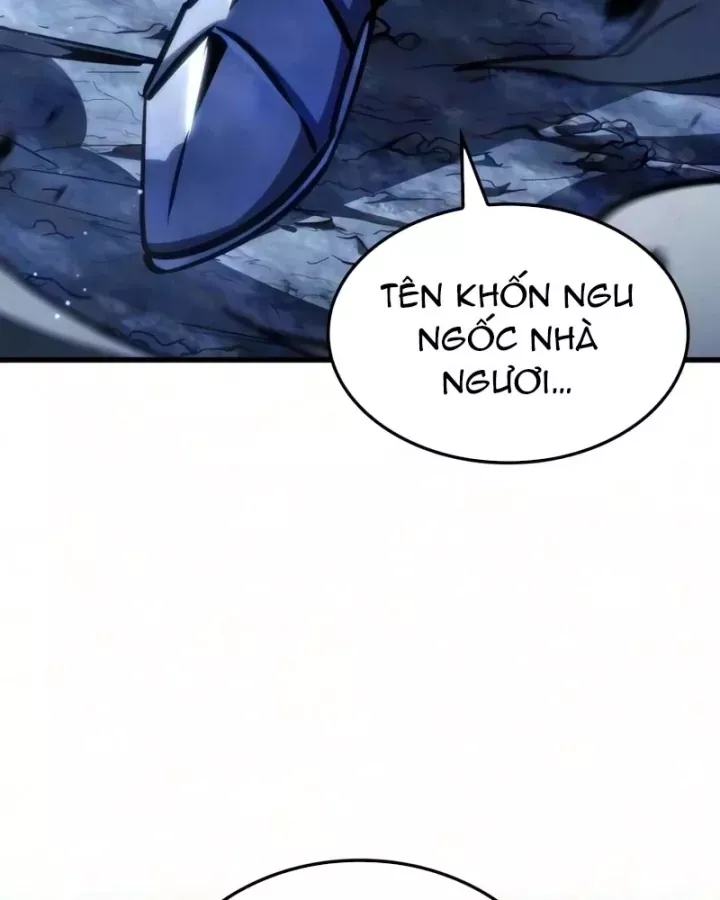 Kẻ Phá Vỡ Chapter 87 - Trang 18