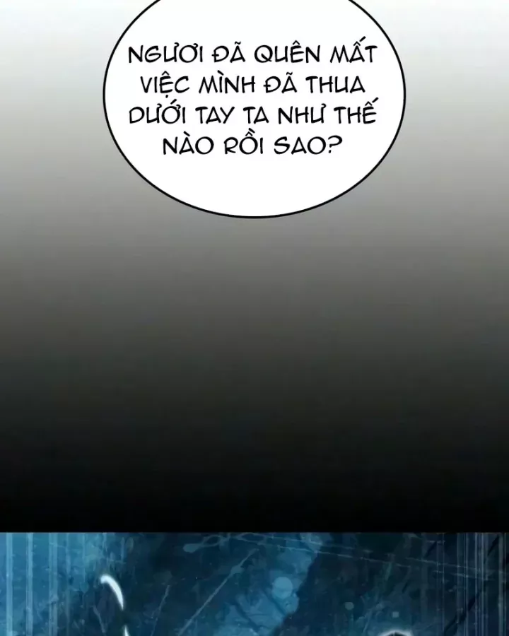 Kẻ Phá Vỡ Chapter 87 - Trang 19