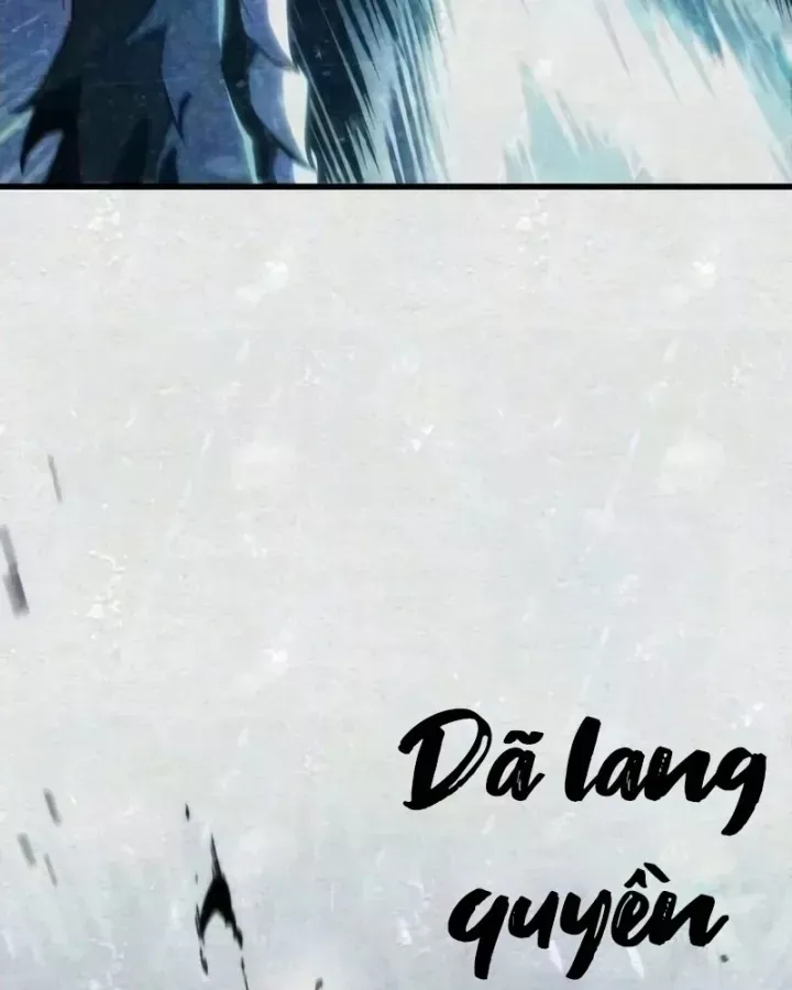 Kẻ Phá Vỡ Chapter 87 - Trang 23