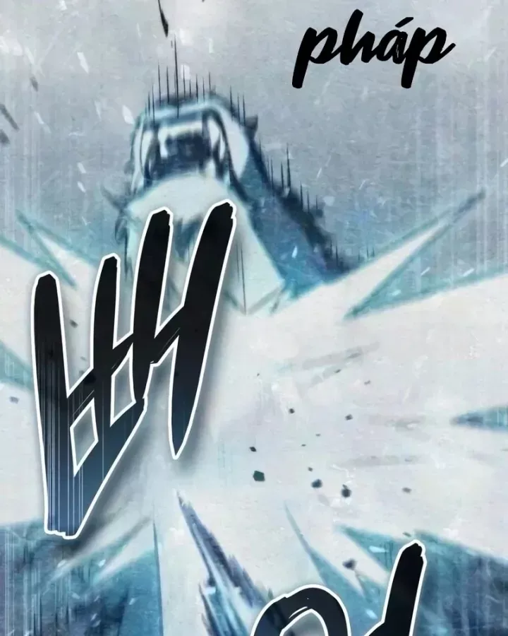 Kẻ Phá Vỡ Chapter 87 - Trang 24