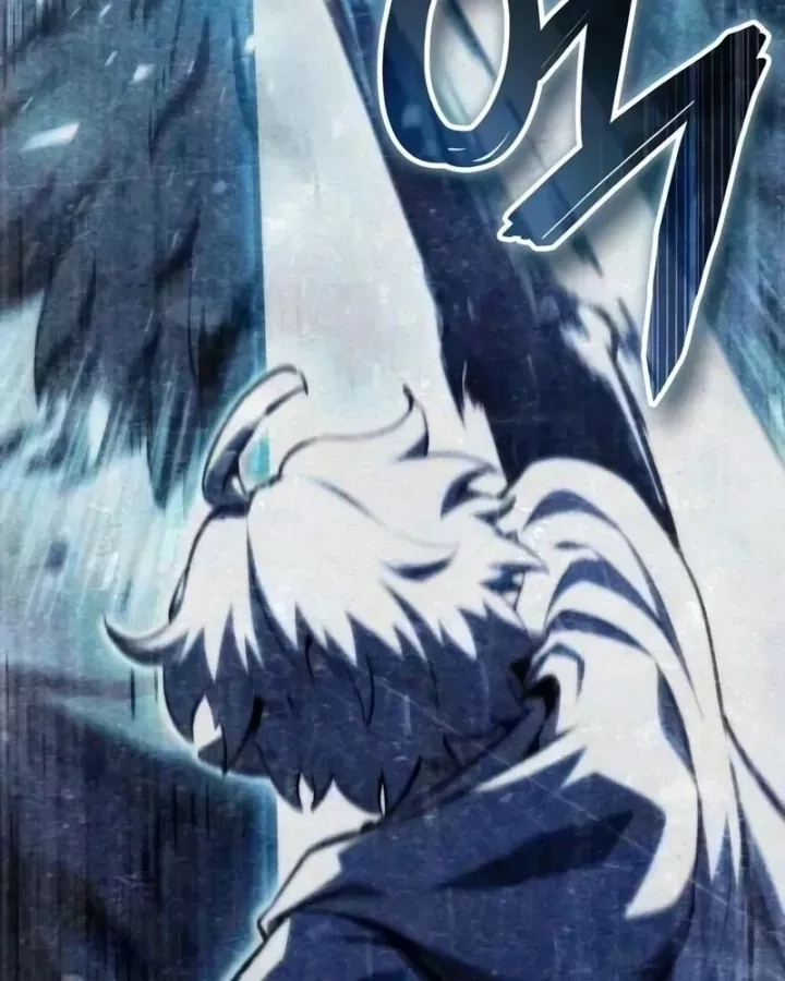 Kẻ Phá Vỡ Chapter 87 - Trang 25