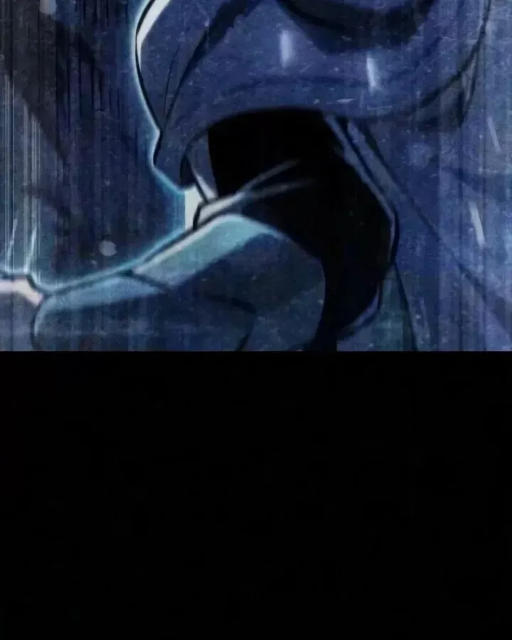 Kẻ Phá Vỡ Chapter 87 - Trang 26