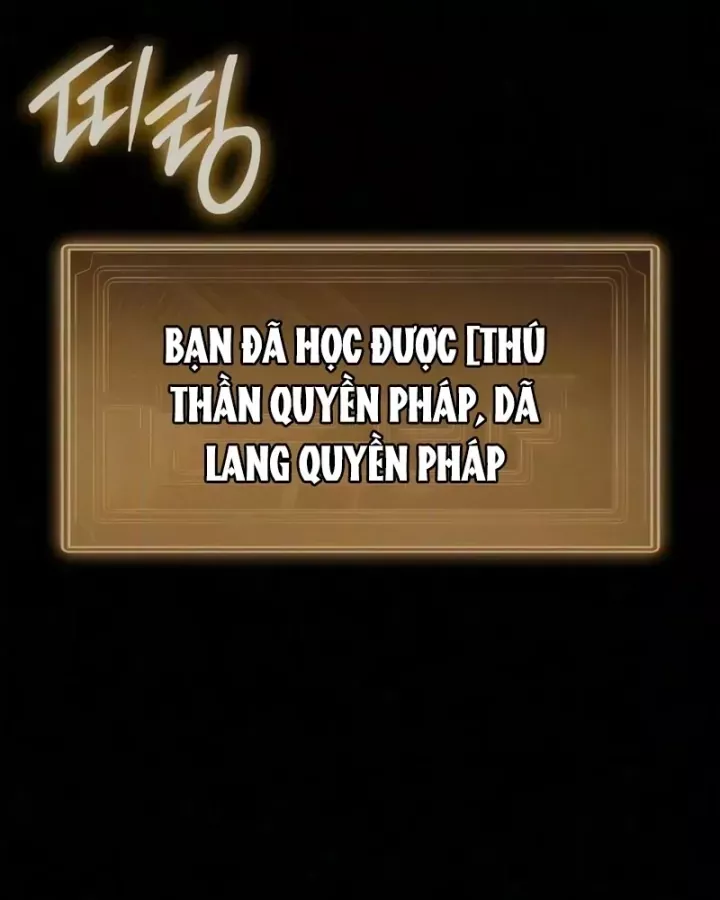 Kẻ Phá Vỡ Chapter 87 - Trang 27