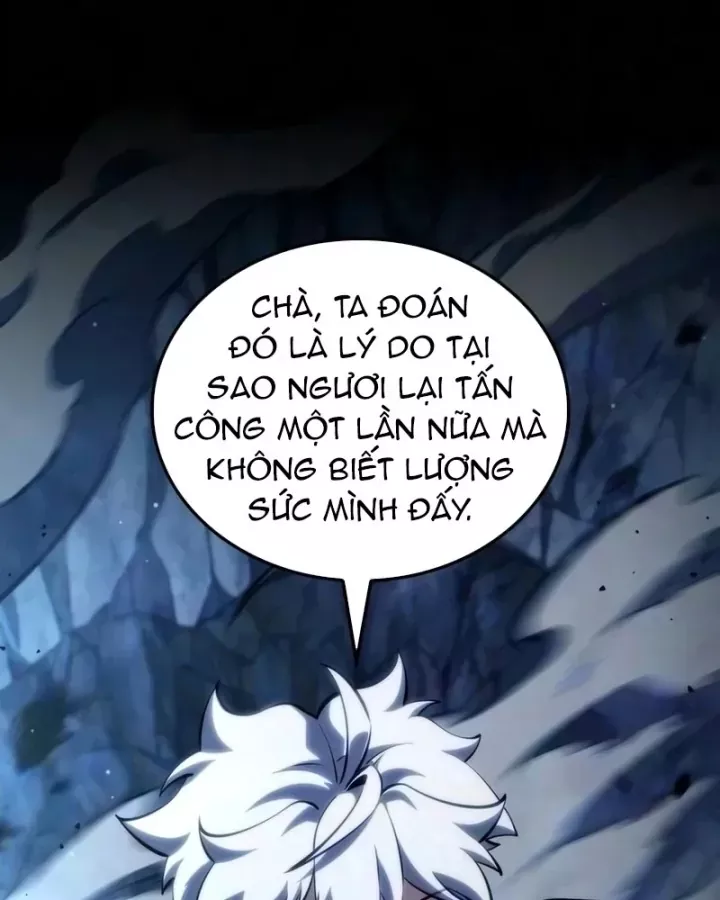 Kẻ Phá Vỡ Chapter 87 - Trang 28