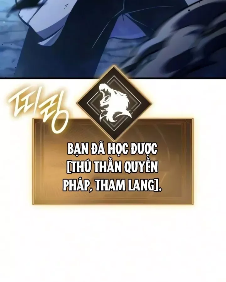 Kẻ Phá Vỡ Chapter 87 - Trang 30