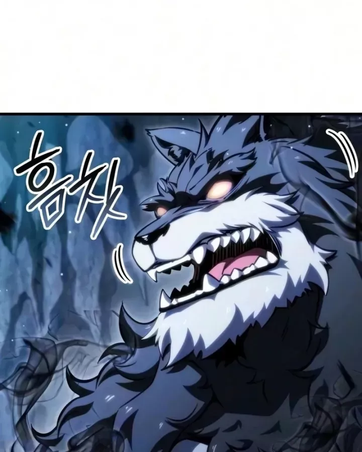 Kẻ Phá Vỡ Chapter 87 - Trang 32
