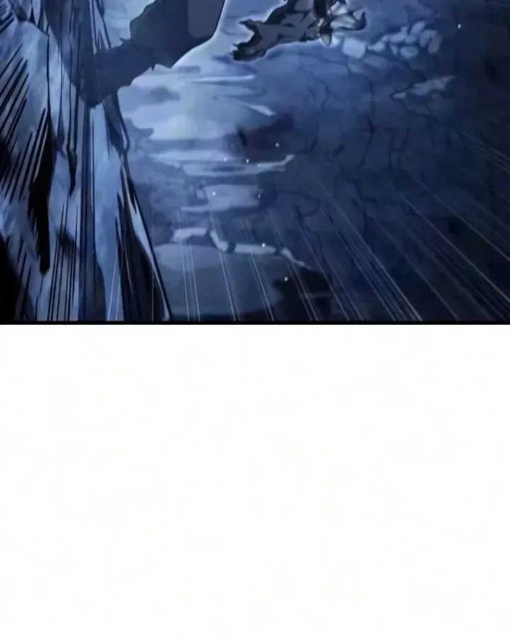 Kẻ Phá Vỡ Chapter 87 - Trang 36