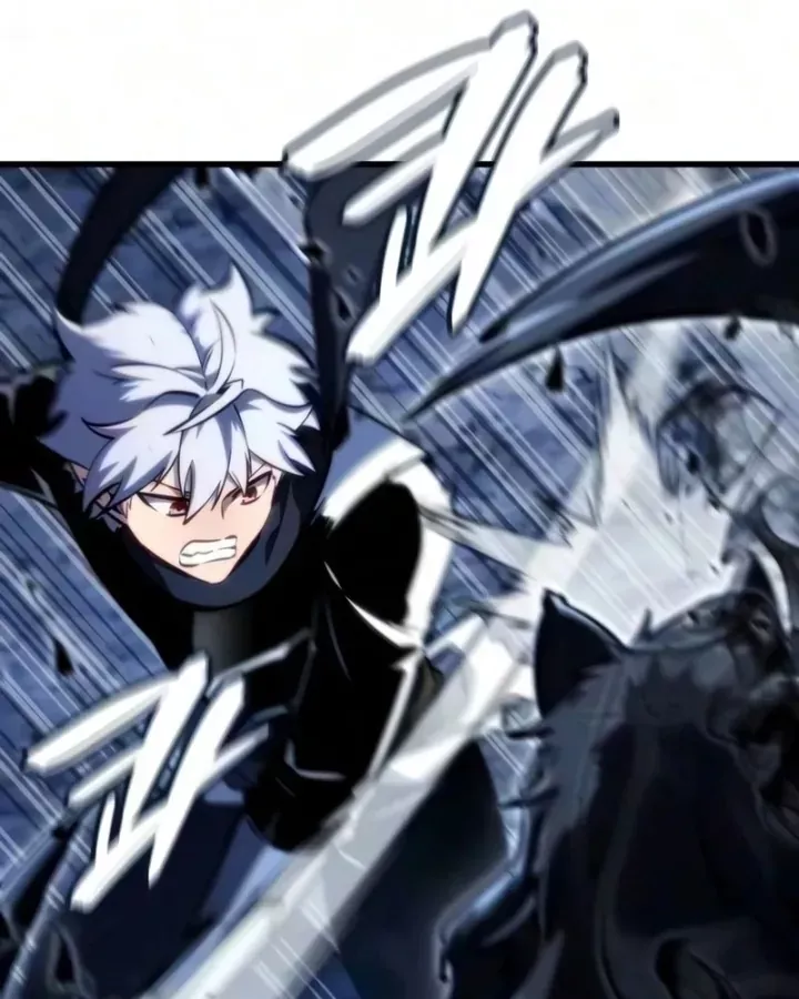 Kẻ Phá Vỡ Chapter 87 - Trang 37