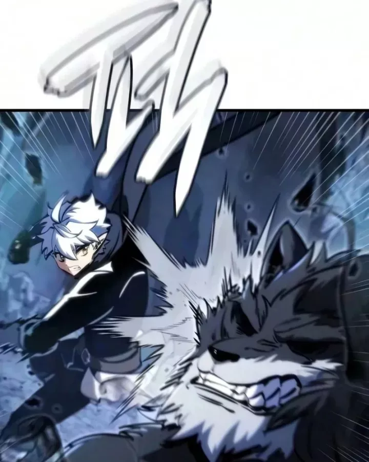 Kẻ Phá Vỡ Chapter 87 - Trang 39