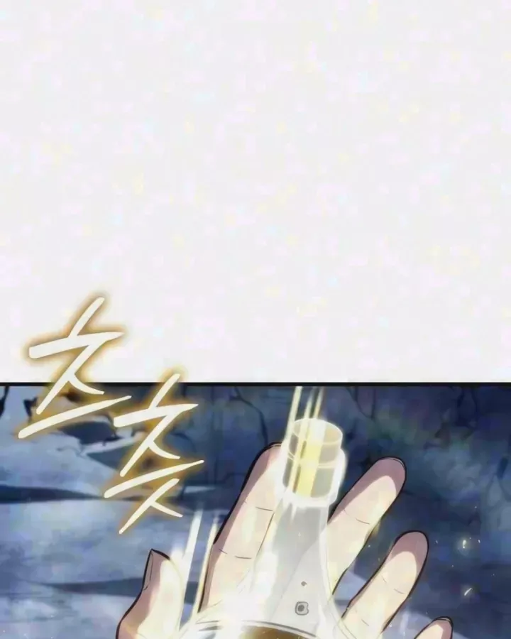 Kẻ Phá Vỡ Chapter 87 - Trang 4