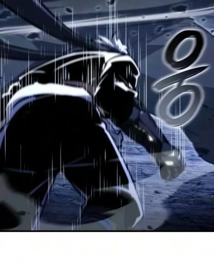 Kẻ Phá Vỡ Chapter 87 - Trang 42