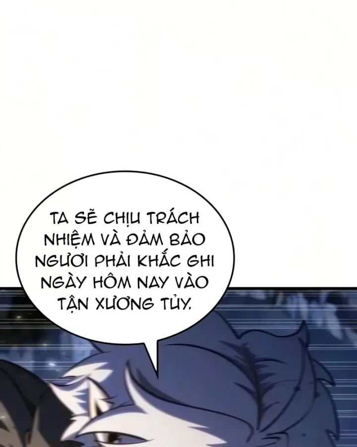 Kẻ Phá Vỡ Chapter 87 - Trang 43