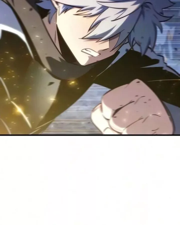 Kẻ Phá Vỡ Chapter 87 - Trang 44
