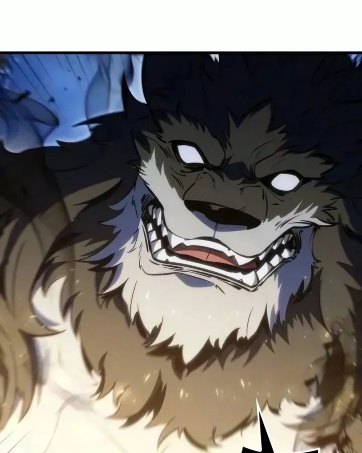 Kẻ Phá Vỡ Chapter 87 - Trang 45