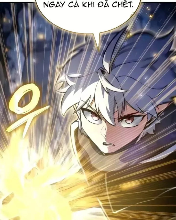 Kẻ Phá Vỡ Chapter 87 - Trang 47