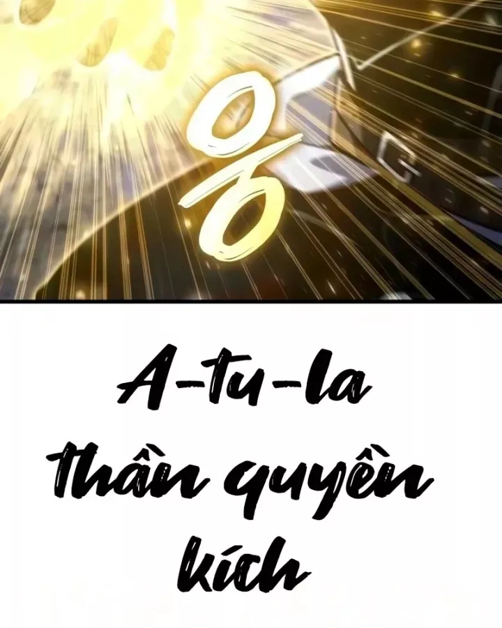 Kẻ Phá Vỡ Chapter 87 - Trang 48