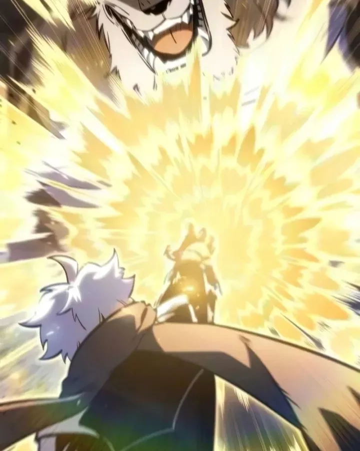 Kẻ Phá Vỡ Chapter 87 - Trang 50
